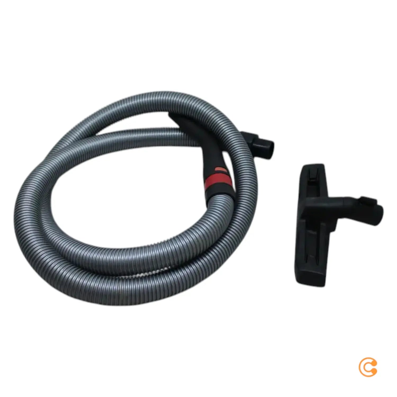 B-Ware Bosch Home And Garden Advanced Vac 20 Nass /Trockensauger 1200 W Siehe Text/Foto - 3165140874007