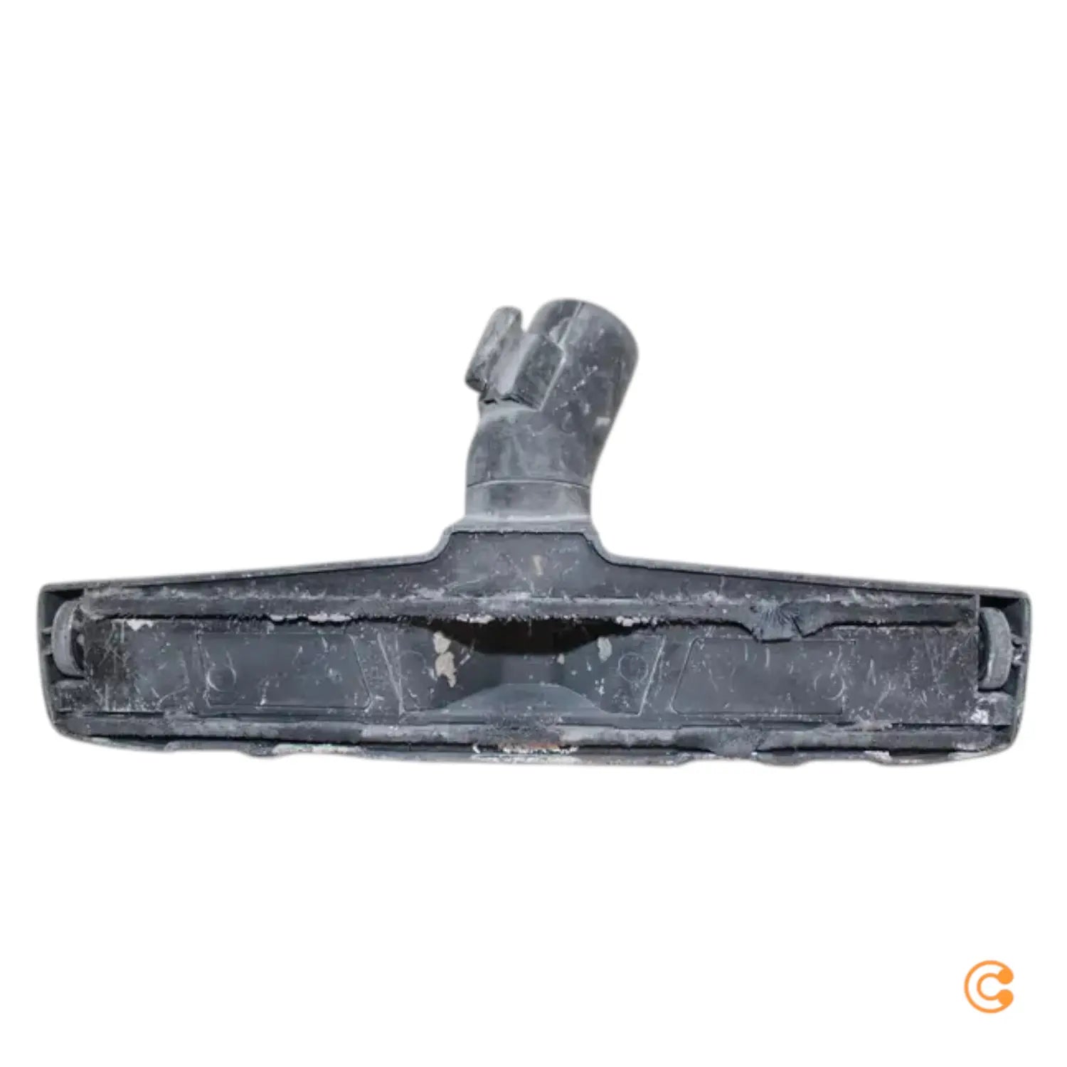 B-Ware Bosch Home And Garden Advanced Vac 20 Nass /Trockensauger 1200 W Siehe Text/Foto - 3165140874007