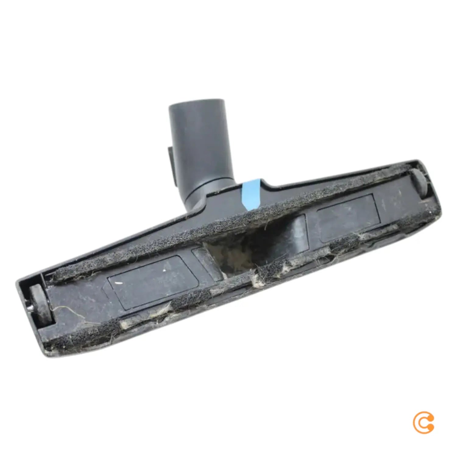 B-Ware Bosch Home And Garden Advanced Vac 20 Nass /Trockensauger 1200 W Siehe Text/Foto - 3165140874007