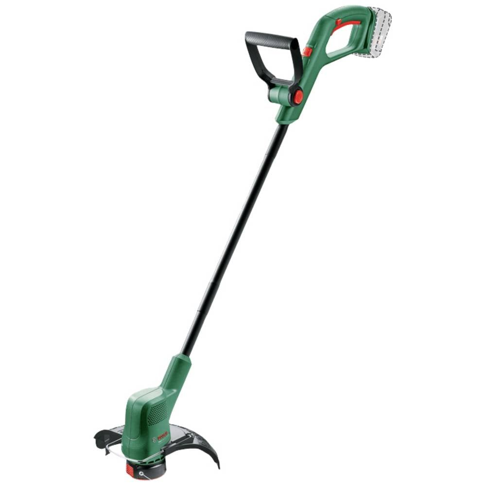 B-Ware Bosch Home And Garden Easy Grass Cut 26 Elektro Rasentrimmer 280 V Trimmer Werkzeug