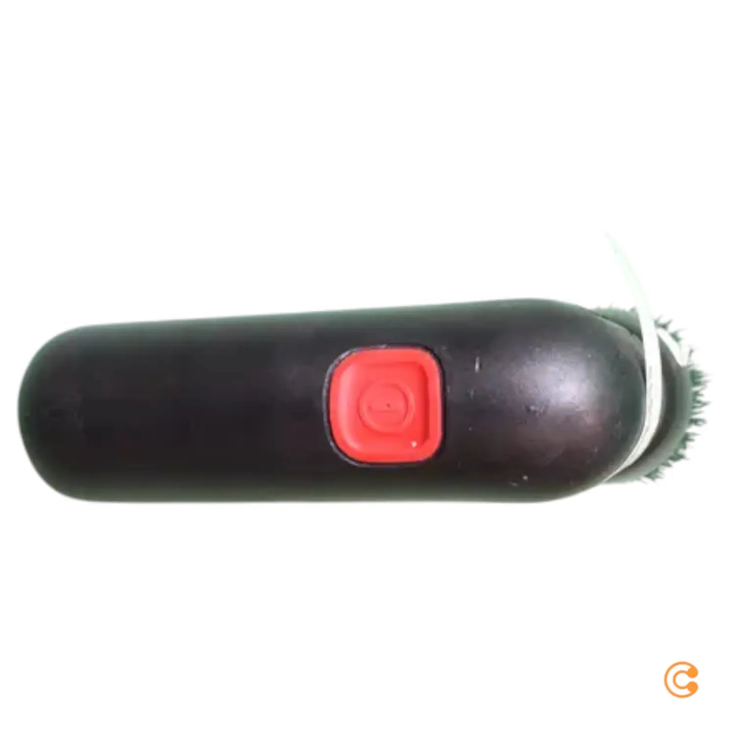 B-Ware Akku Bürste Bosch Universal Brush Universalbürste Bürste Siehe Text/Foto - 4053423224344