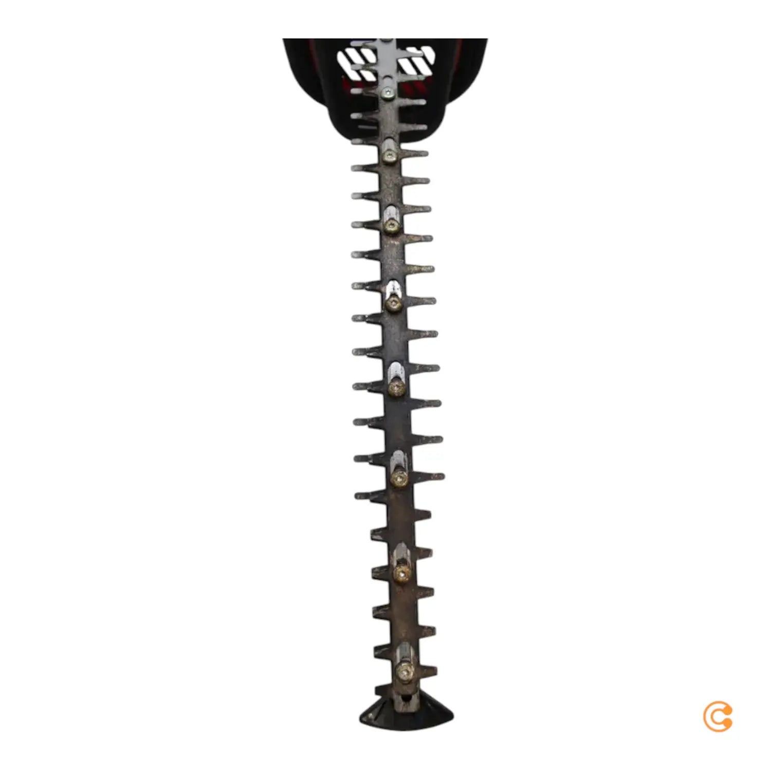 Bosch Home And Garden Universal Hedge Cut 18 55 Akku Heckenschere Siehe Text/Foto B-Ware - 4059952558752