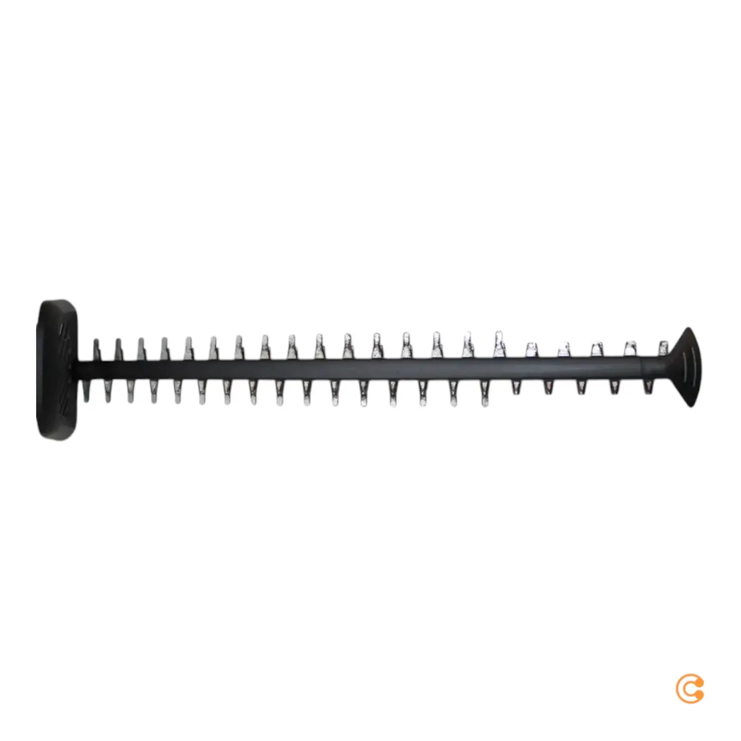 Bosch Home And Garden Universal Hedge Cut 18 55 Akku Heckenschere Siehe Text/Foto B-Ware - 4059952558752