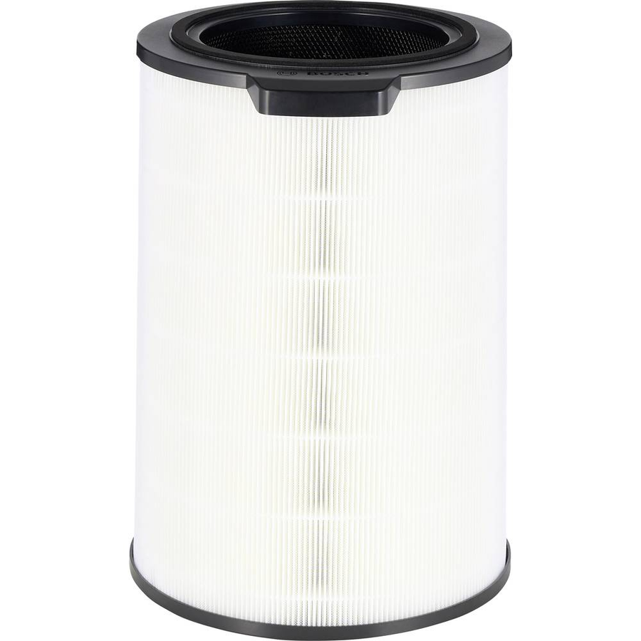 Bosch Home Comfort 7733701946 Air 6000 Filter Ersatzfilter Austauschfilter B-Ware - 4062321594770