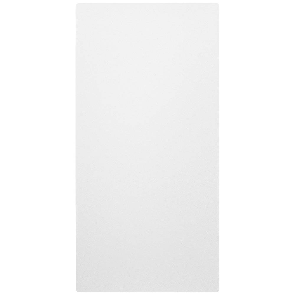 B-Ware Bosch Home Comfort Hi4000 P3 M Infrarotheizung 300 W Metall Elektroheizung Heizung - 4062321693091