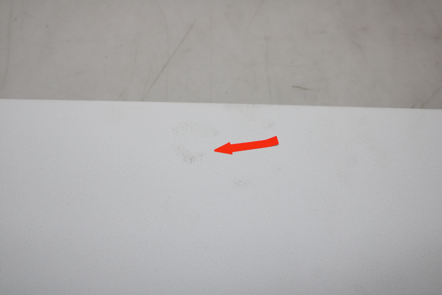 C-Ware Bosch Home Comfort Hi4000 P3 M Infrarotheizung 300 W Metall Heizung Siehe Text/Foto - 4062321693091