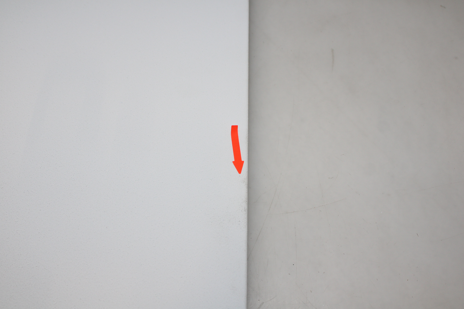 C-Ware Bosch Home Comfort Hi4000 P3 M Infrarotheizung 300 W Metall Heizung Siehe Text/Foto - 4062321693091