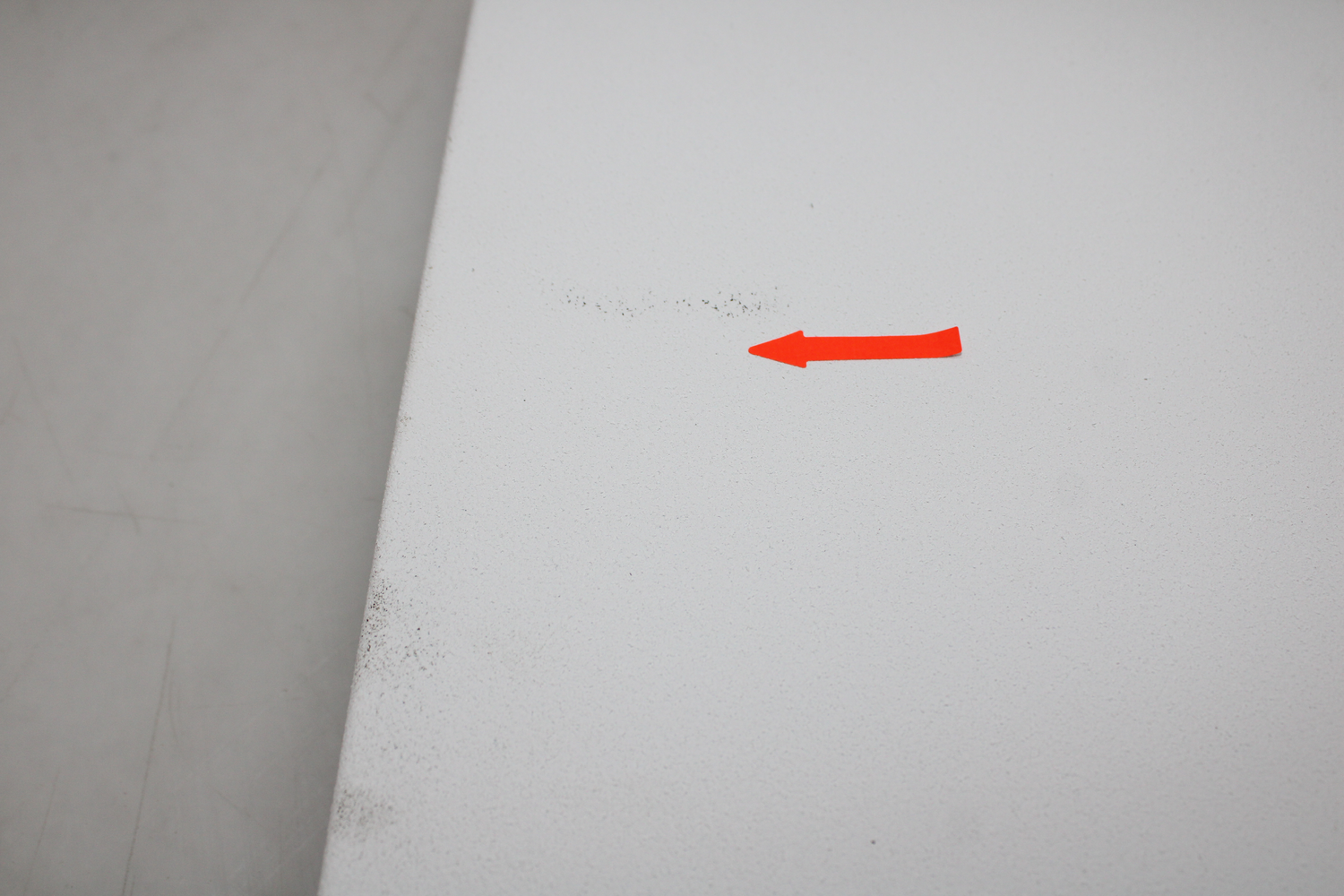 C-Ware Bosch Home Comfort Hi4000 P3 M Infrarotheizung 300 W Metall Heizung Siehe Text/Foto - 4062321693091