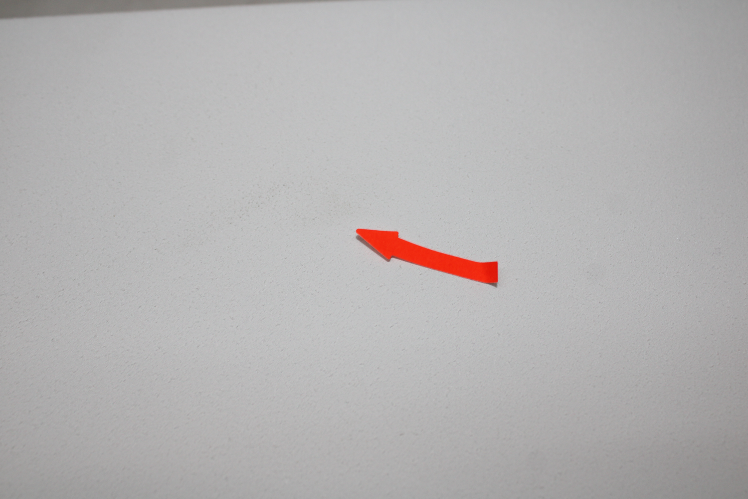 C-Ware Bosch Home Comfort Hi4000 P3 M Infrarotheizung 300 W Metall Heizung Siehe Text/Foto - 4062321693091