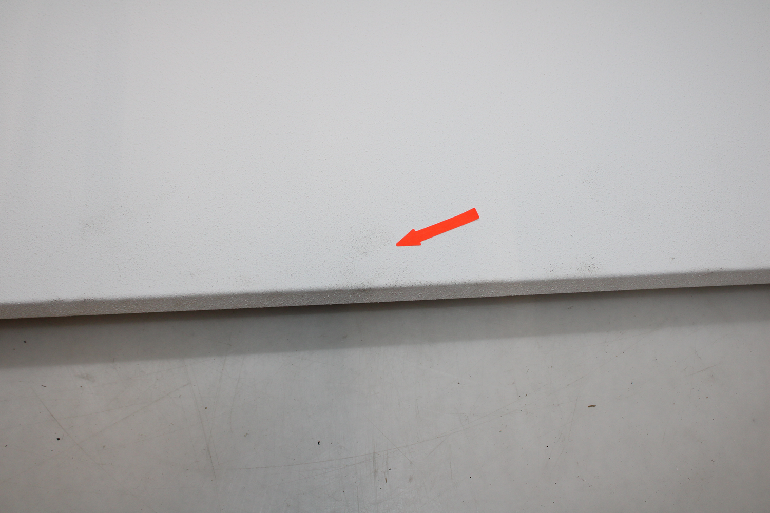 C-Ware Bosch Home Comfort Hi4000 P3 M Infrarotheizung 300 W Metall Heizung Siehe Text/Foto - 4062321693091