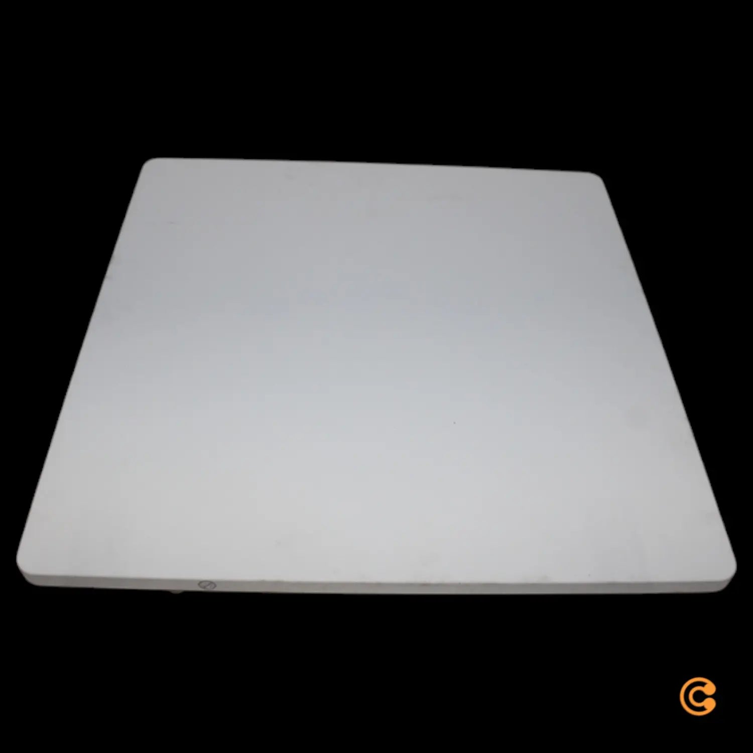 C-Ware Bosch Home Comfort Hi4000 P3 M Infrarotheizung 300 W Metall Heizung Siehe Text/Foto - 4062321693091