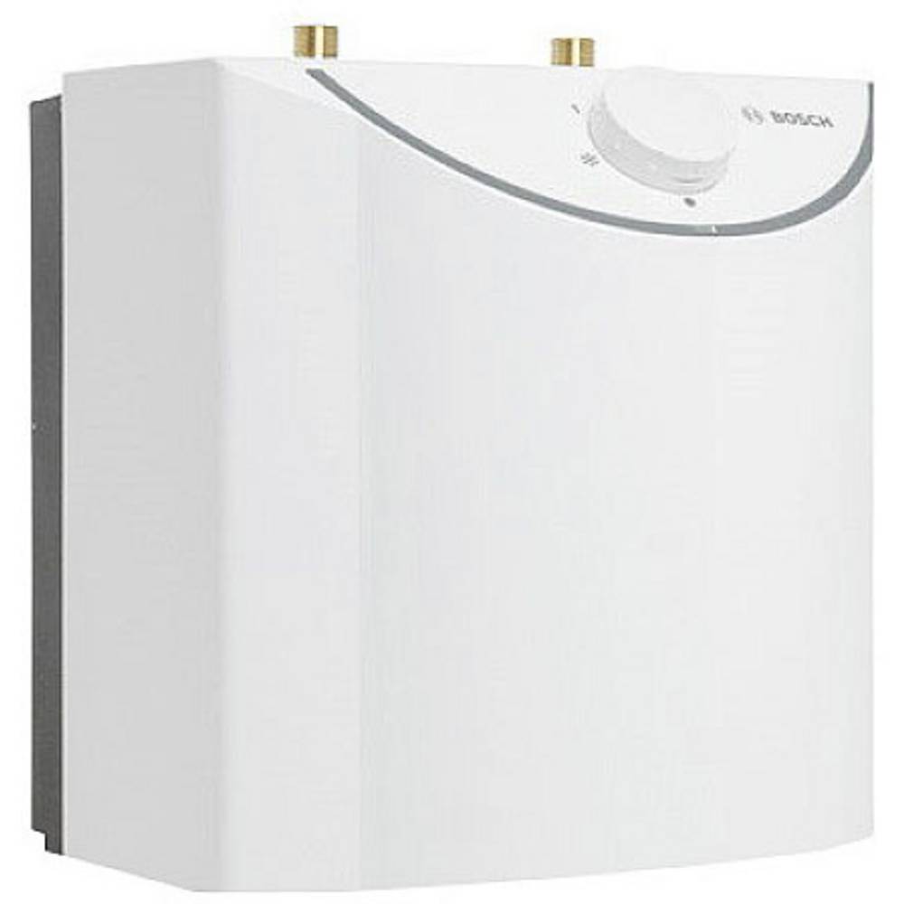 Bosch 7736504730 Durchlauf-Erhitzer EEK: A Tronic Advanced Eco 5 I Warmwasser - 4057749719973