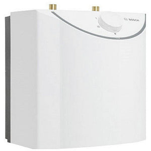 B-Ware Bosch 7736504730 Durchlauf-Erhitzer EEK: A Tronic Advanced Eco 5 I Warmwasser