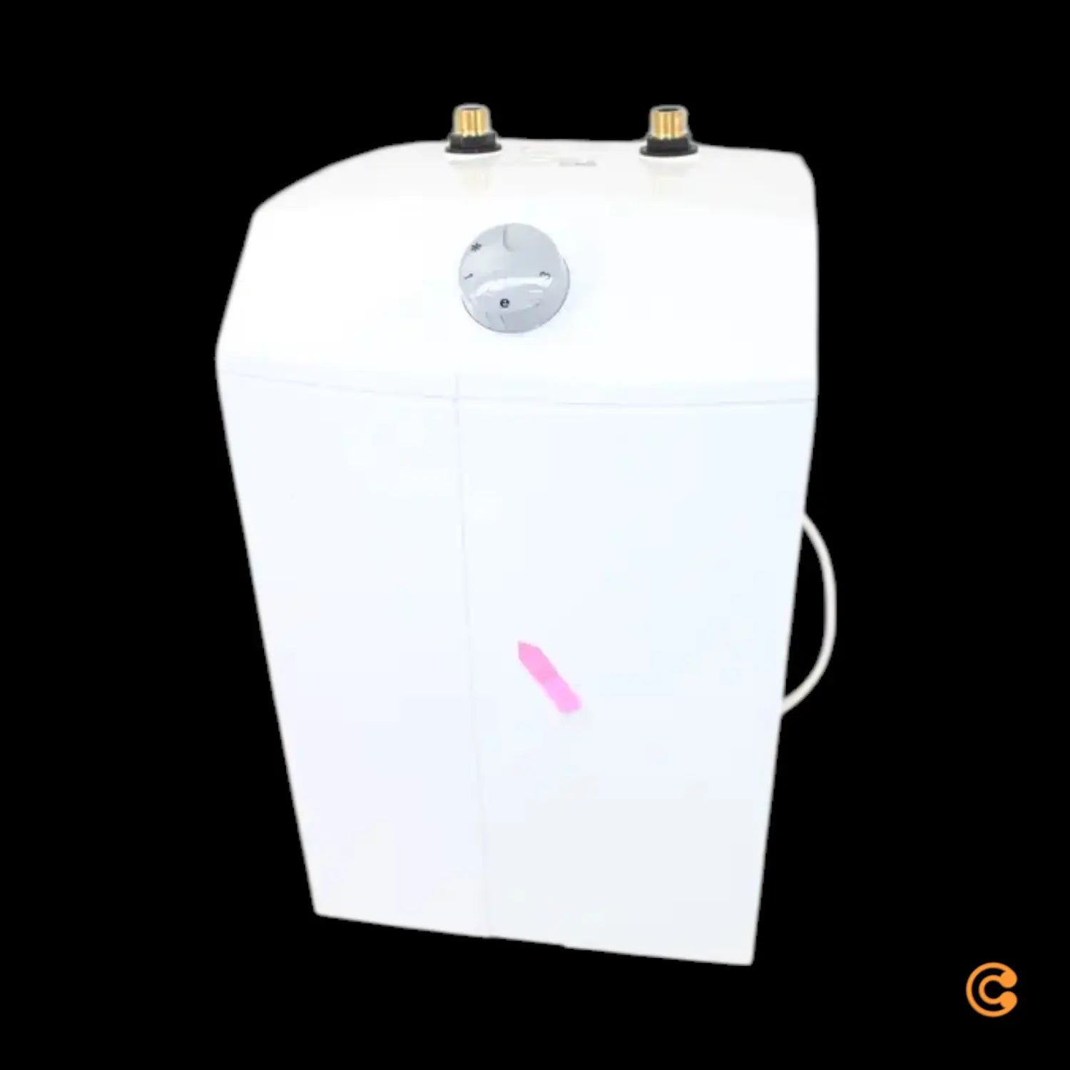 B-Ware Bosch 7736505727 Durchlauf Erhitzer 5 Liter 1,8 Kw Siehe Text/Foto - 4062321020156