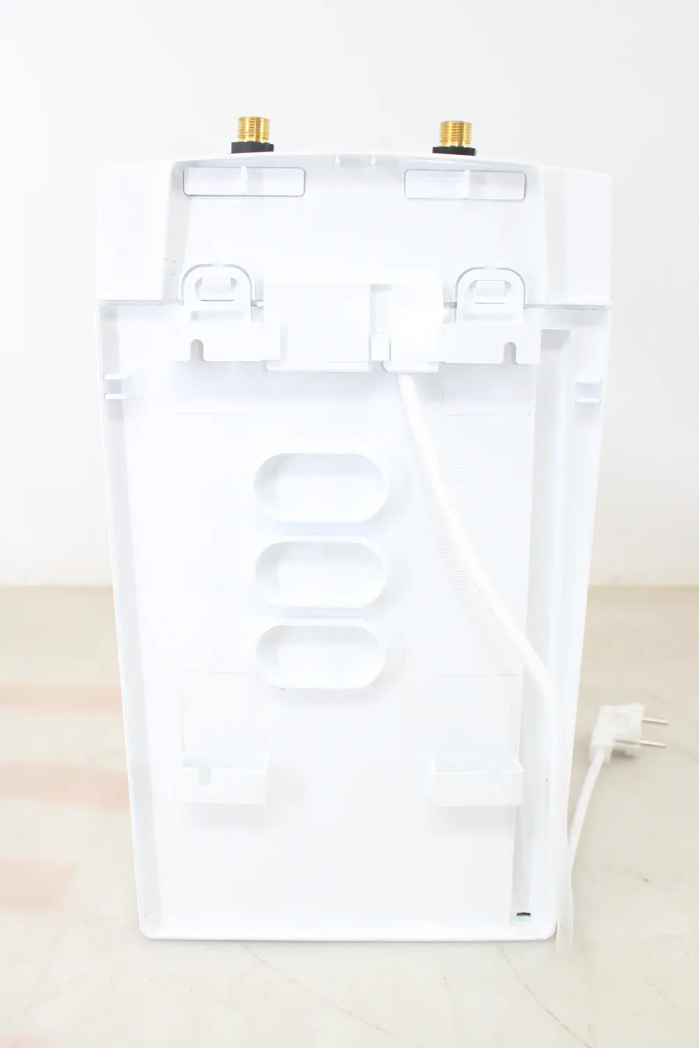 B-Ware Bosch 7736505727 Durchlauf Erhitzer 5 Liter 1,8 Kw Siehe Text/Foto - 4062321020156