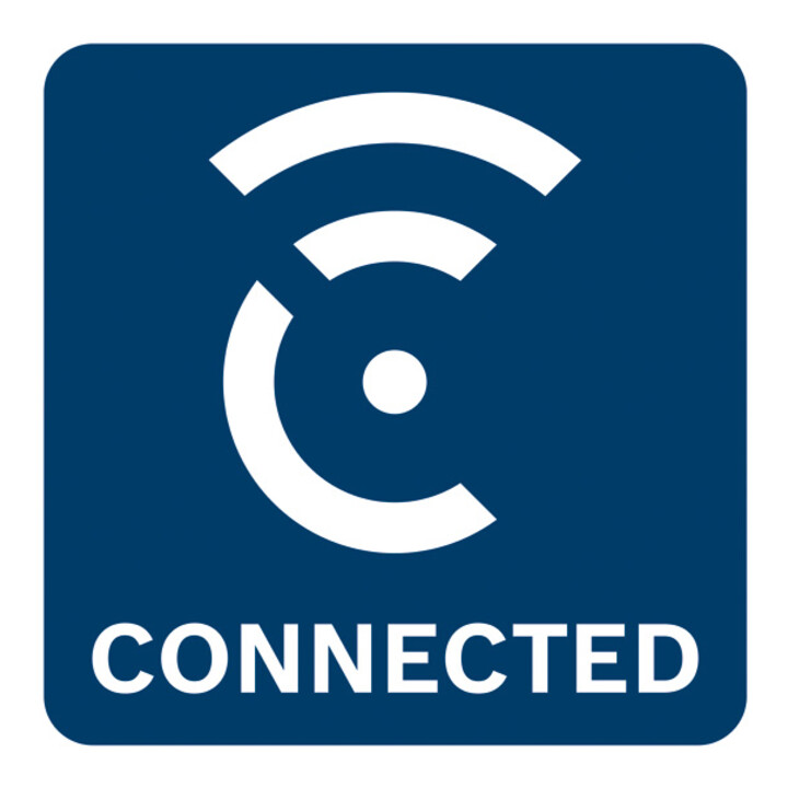 Bosch Kombilaser Lasergerät Gcl 2 50 Cg Grün Akku Rm 2 L Boxx Li Ion B-Ware - 3165140865654