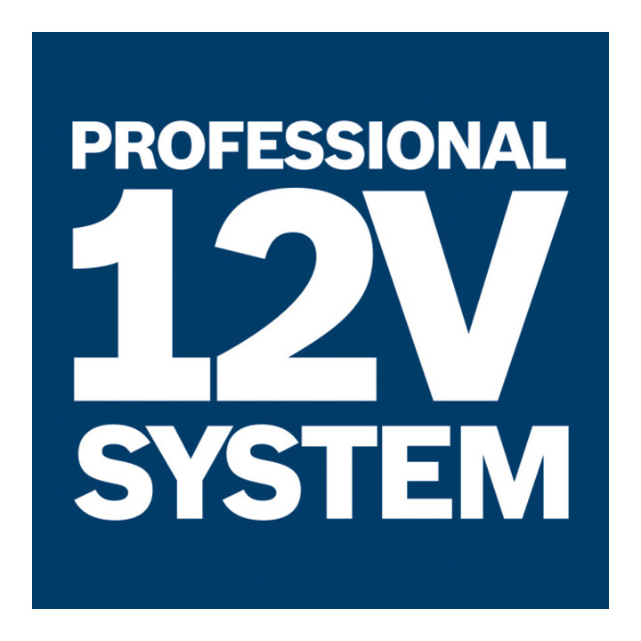 Bosch Kombilaser Lasergerät Gcl 2 50 Cg Grün Akku Rm 2 L Boxx Li Ion B-Ware - 3165140865654