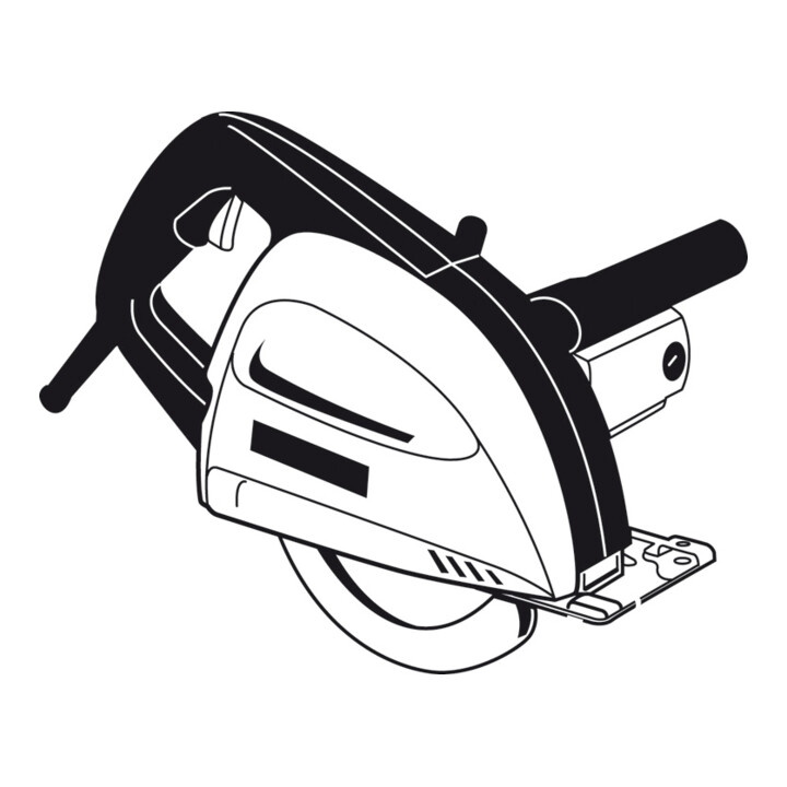 Bosch Kreissägeblatt Sägeblatt Stahl 160x20x2mm 30 Zähne Mtcg Silber B-Ware - 3165140737678