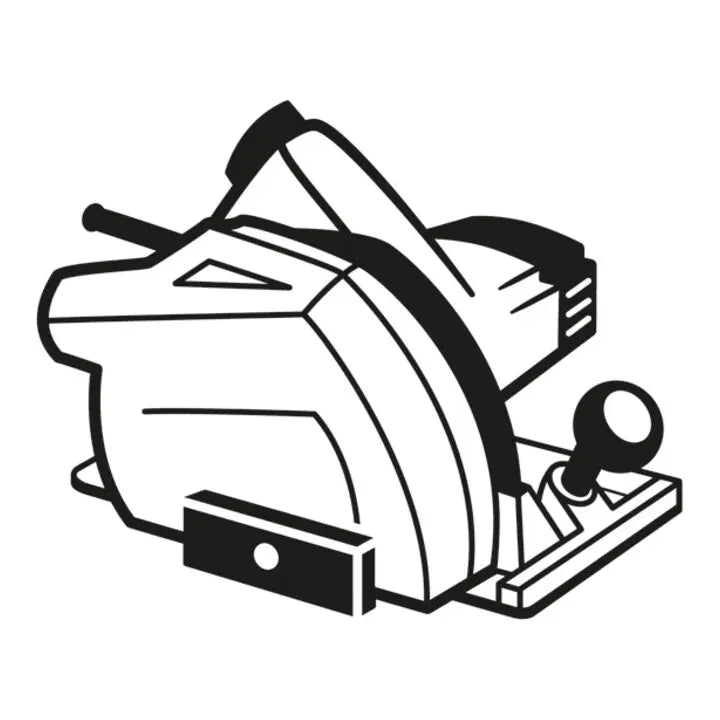 B-Ware Bosch Kreissägeblatt Sägeblatt Holz 200x32x2,8mm 48 Zähne Expert For Wood Blatt - 3165140796217