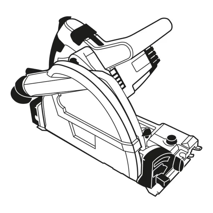 B-Ware Bosch Kreissägeblatt Sägeblatt Holz 200x32x2,8mm 48 Zähne Expert For Wood Blatt - 3165140796217