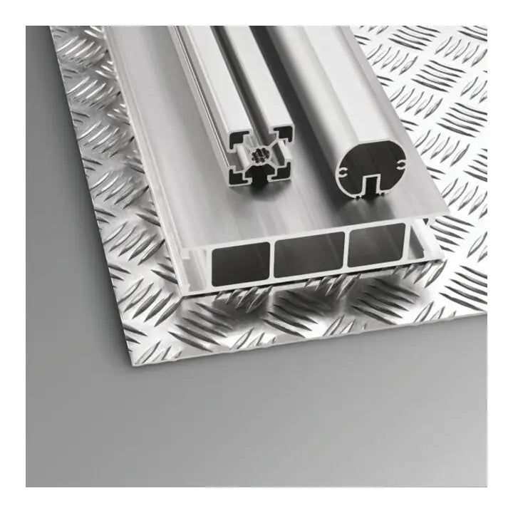 B-Ware Bosch Kreissägeblatt Sägeblatt Expert For Aluminium Akkusägen Akku Kreissäge 165 - 3165140957694