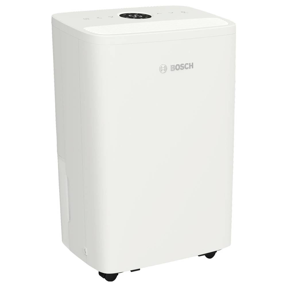 B-Ware Bosch Luftentfeuchter Entfeuchtungsgerät Dry 1000 0,42 L/H Elektrisch Filter - 4069143047750