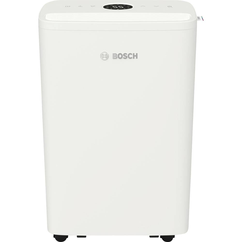 B-Ware Bosch Luftentfeuchter Entfeuchtungsgerät Dry 1000 0,42 L/H Elektrisch Filter105