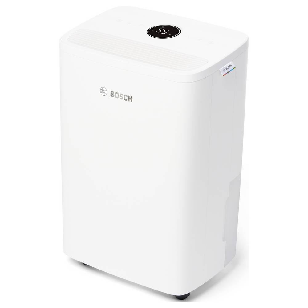 B-Ware Bosch Luftentfeuchter Entfeuchtungsgerät Dry 1000 0,42 L/H Elektrisch Filter - 4069143047750