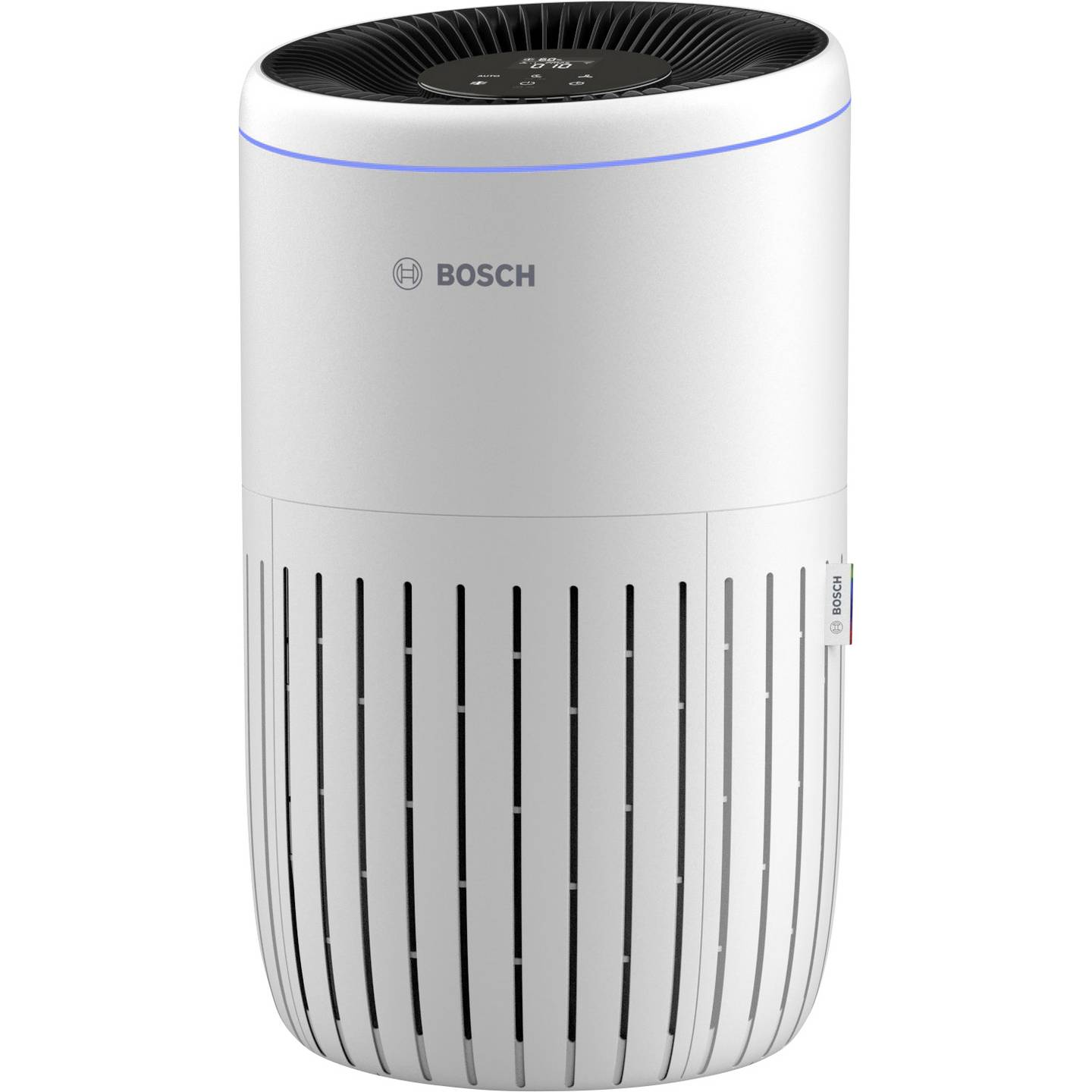 B-Ware Bosch Luftreiniger Luftfilter Air 4000i Internetfähig Filter Smartgerät Lüfter - 4062321912741