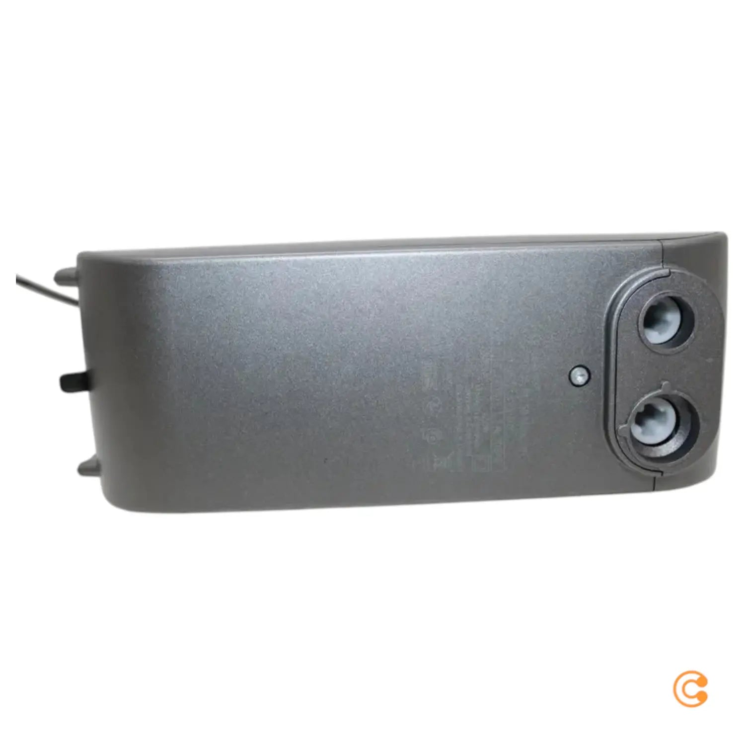 B-Ware Bosch Haushalt Mfq4980 B Handmixer 850 W  Mixgerät Küchenmixer Siehe Text/Foto - 4242005297061