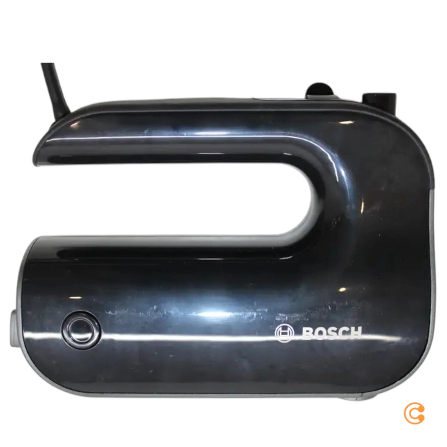 B-Ware Bosch Haushalt Mfq4980 B Handmixer 850 W  Mixgerät Küchenmixer Siehe Text/Foto - 4242005297061