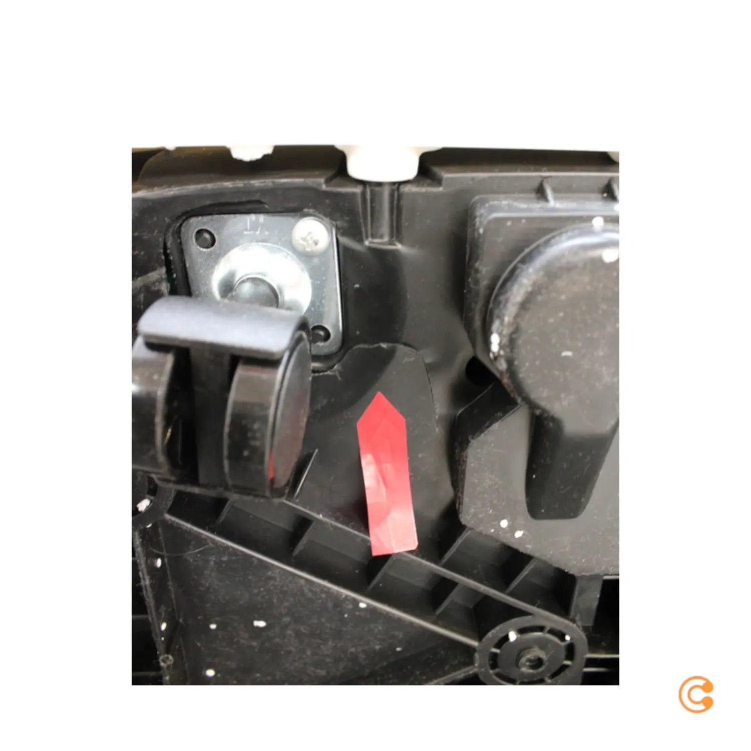 B-Ware Bosch Cool 2000 Monoblock Klimagerät Klimaanlage Kühlung Weiß Siehe Text/Foto - 4062321786670