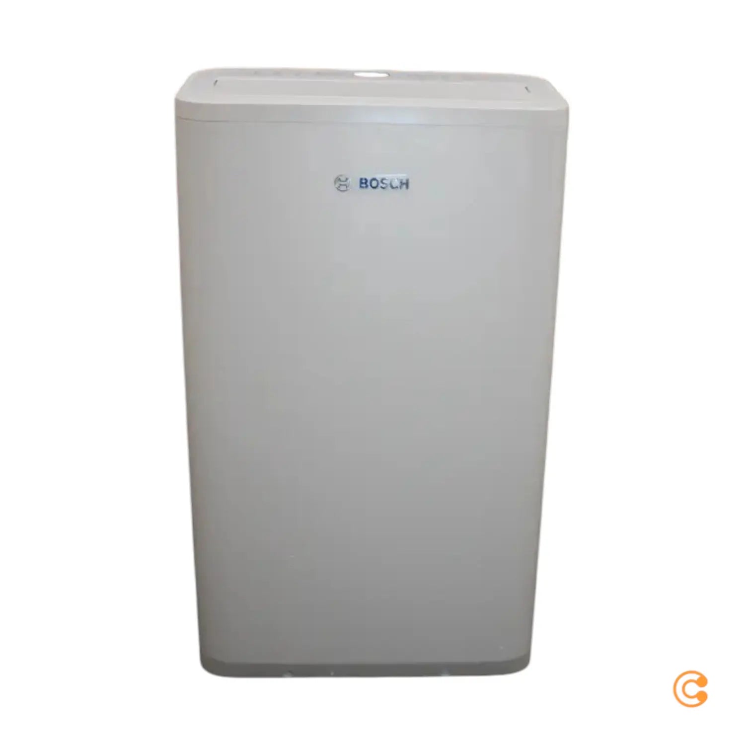 B-Ware Bosch Cool 2000 Monoblock Klimagerät Klimaanlage Kühlung Weiß Siehe Text/Foto - 4062321786670