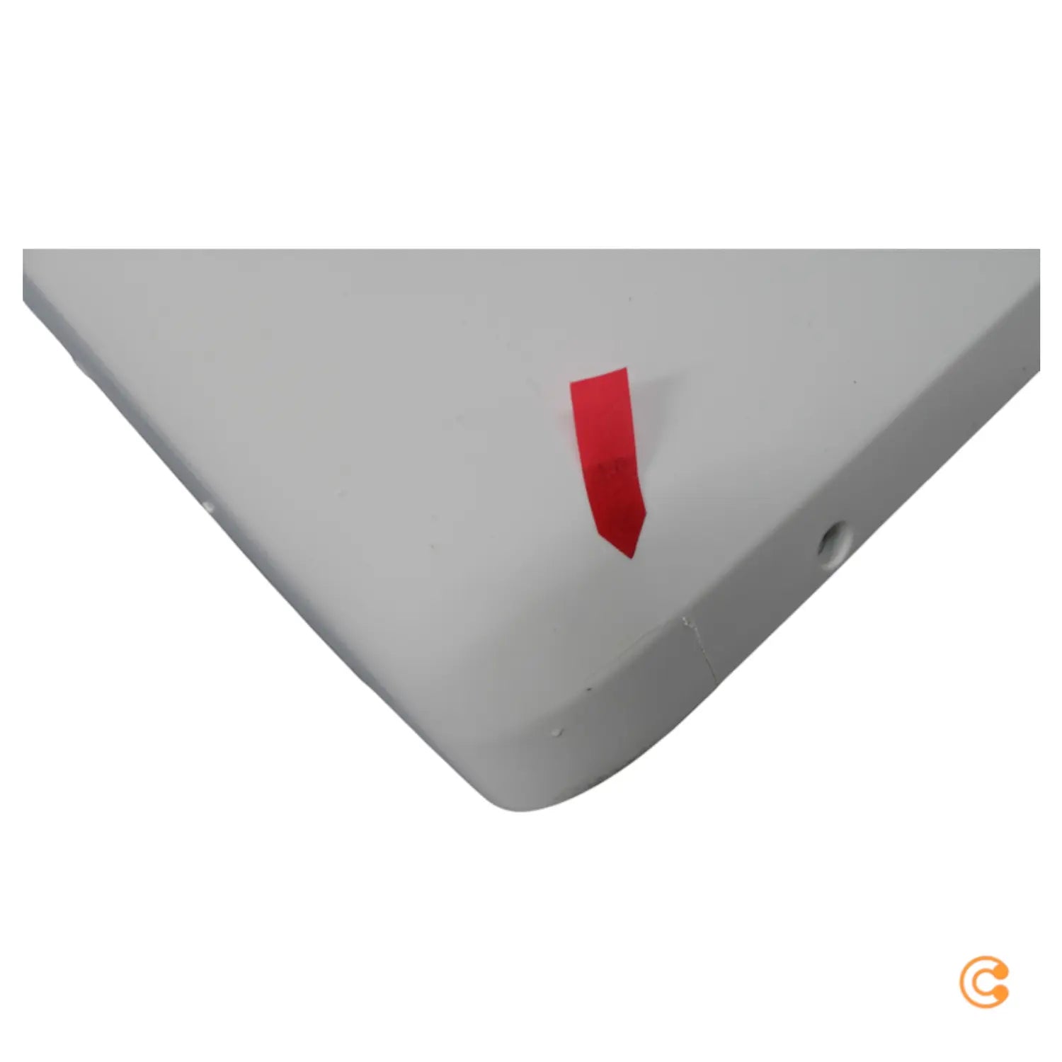 B-Ware Bosch Cool 2000 Monoblock Klimagerät Klimaanlage Kühlung Weiß Siehe Text/Foto - 4062321786670