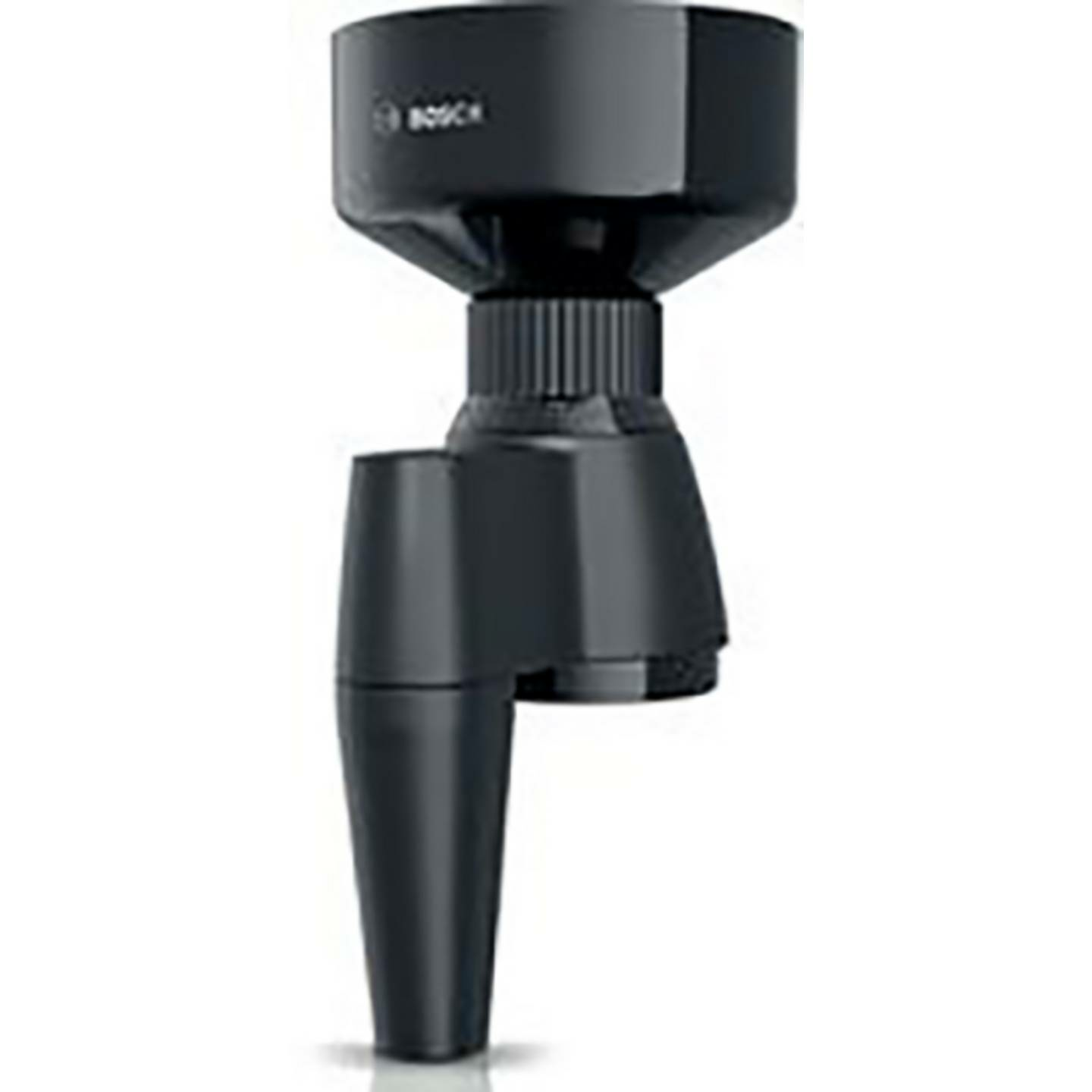 B-Ware Bosch Muz9 Gm1 Getreidemühle Küchenmühle Kaffeemühle Passend Für Bosch Opti Mum - 4242005175512