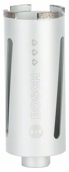 Bosch Power Tools 2608587321 Trockenbohrkrone Bohrer 65 Mm Diamantbestückt B-Ware - 3165140623841