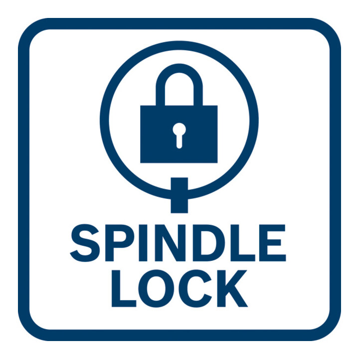 B-Ware Bosch Mauernutfräse Schlitzfräse Gnf 35 Ca 0601621703 Handwerkerkoffer