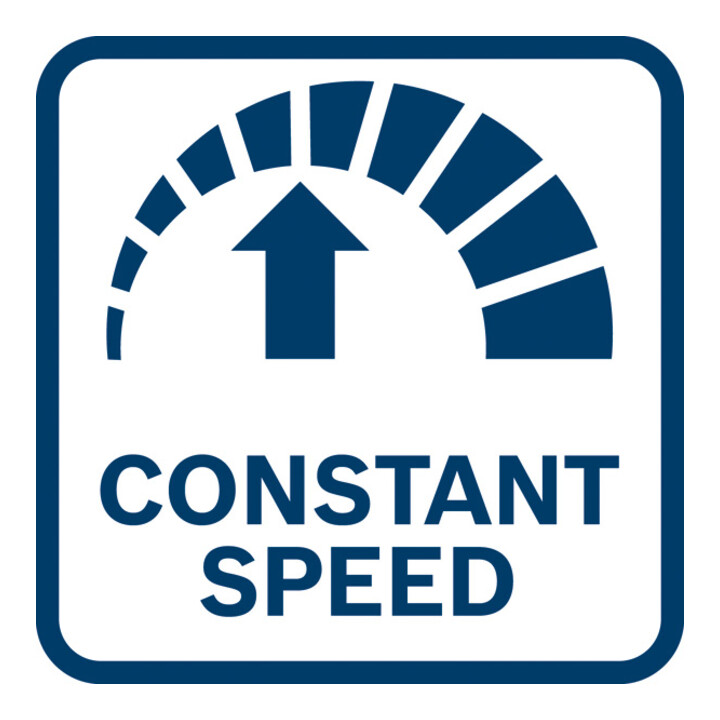 B-Ware Bosch Mauernutfräse Schlitzfräse Gnf 35 Ca 0601621703 Handwerkerkoffer