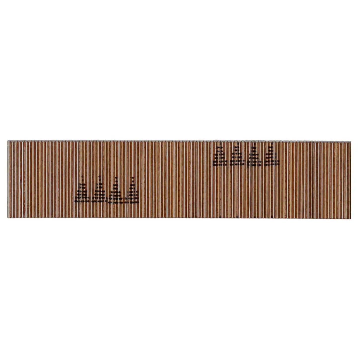 B-Ware Bosch Pro Stifte Nägel Pn23 G Pin Für Stiftnagler 19 Mm Verzinkt Holz 10000 Tlg - 4059952697338