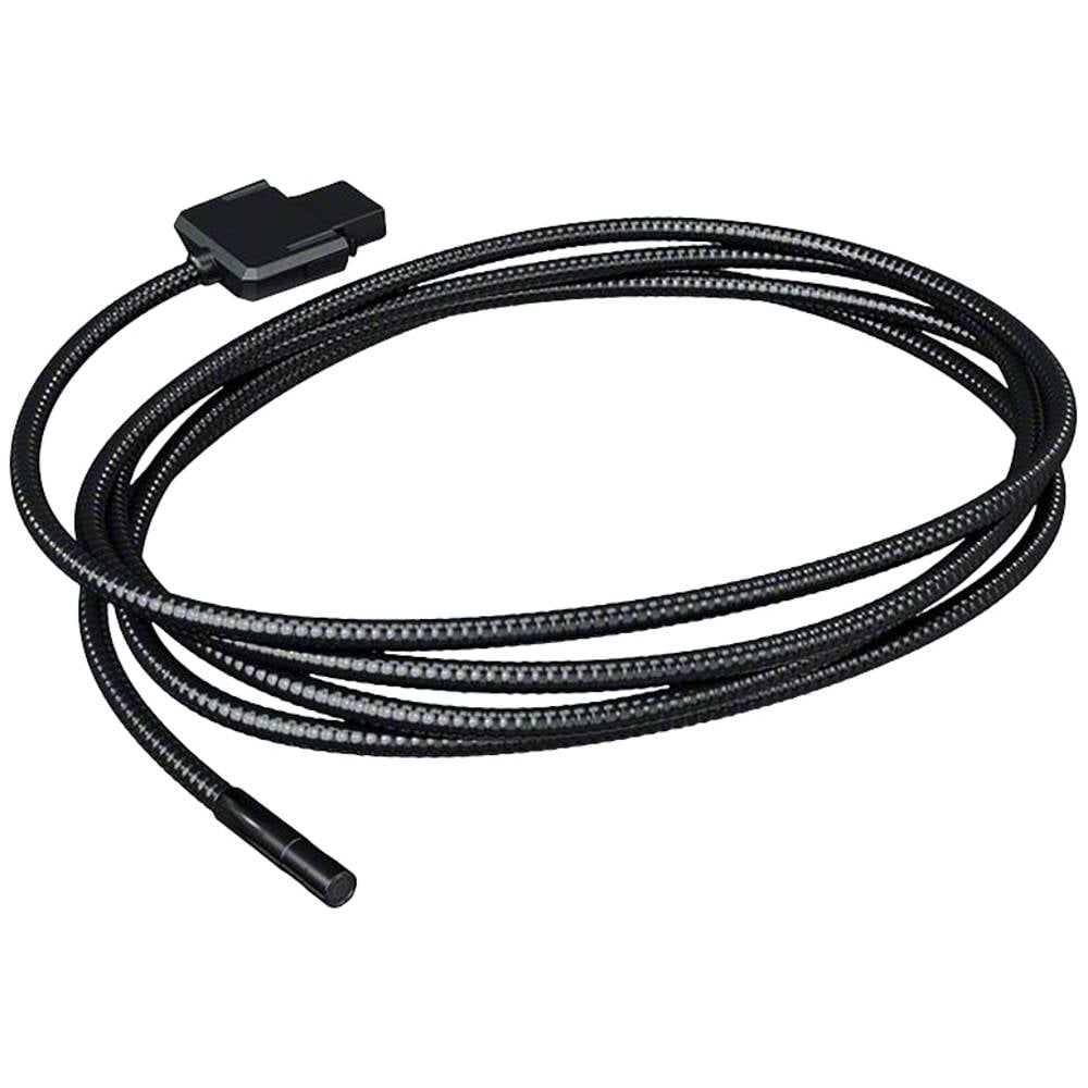 Bosch Professional 1600 A02 R6 P Kamera Kabel Kabel Messgerät Siehe Text/Foto B-Ware - 4053423246230