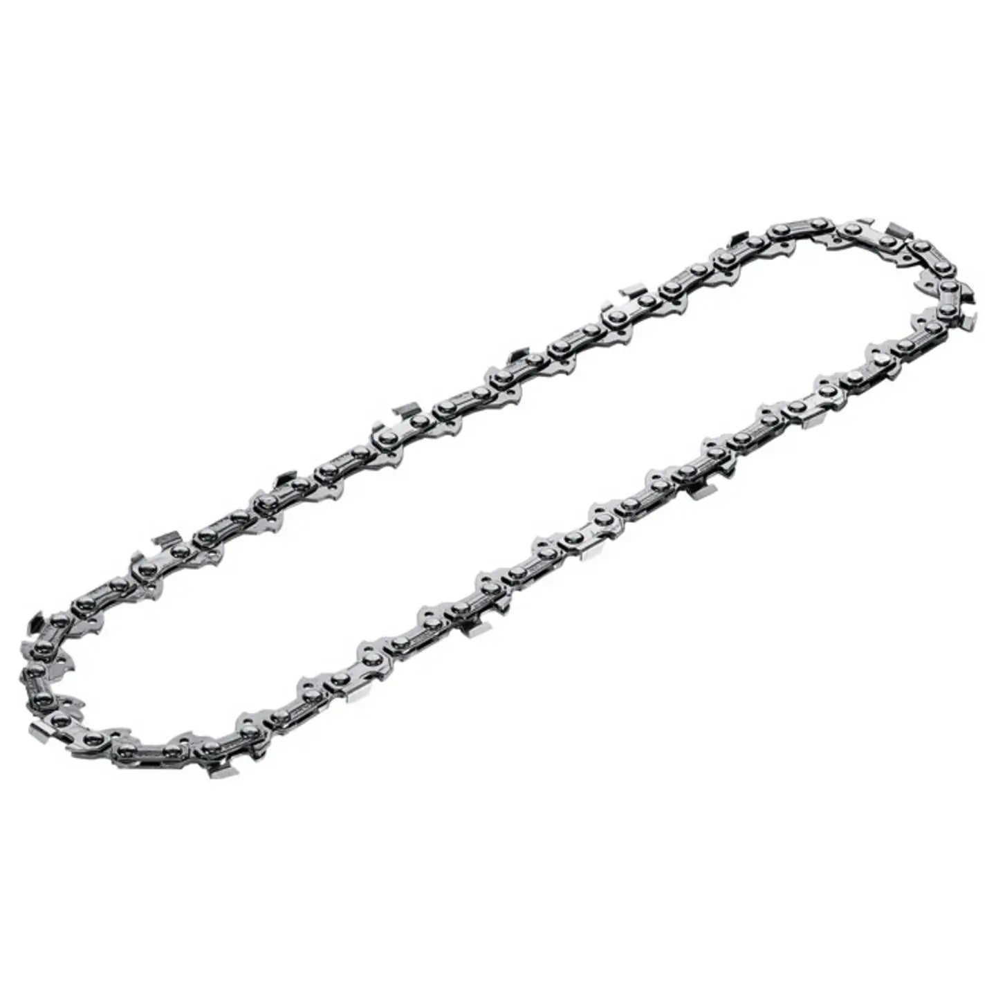 B-Ware Bosch Professional Oregon Sägekette Kette Zubehör Ersatzteil Motorsäge 20 Cm - 4053423351248