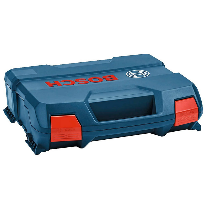 Bosch Bohrhammer Meißelhammer Sds Plus Gbh 2 28 Zubehör Siehe Text B-Ware - 3165140843614