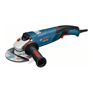 C-Ware Bosch Professional Winkelschleifer Gws 18 125 Spl Trennschleifer Siehe Text/Foto