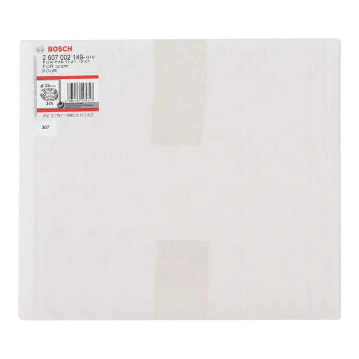 B-Ware Bosch Accessories 2607002150 Schlauch 5 M 35 Mm Zubehör Bosch Sauger - 3165140205320