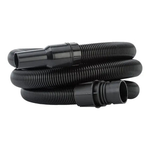B-Ware Bosch Accessories 2607002150 Schlauch 5 M 35 Mm Zubehör Bosch Sauger