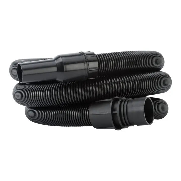 B-Ware Bosch Accessories 2607002150 Schlauch 5 M 35 Mm Zubehör Bosch Sauger - 3165140205320