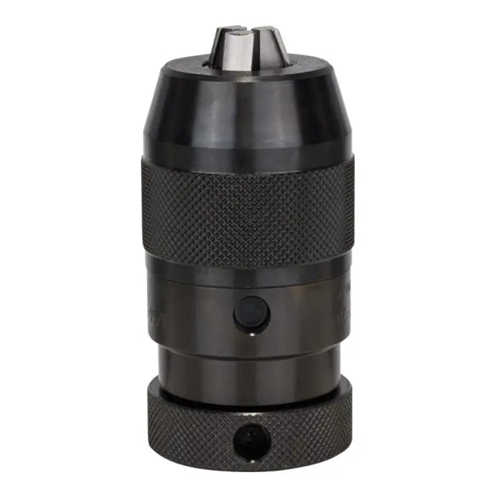 B-Ware Bosch Bohrfutter Schnellspannbohrfutter Bohrmaschinen Aufnahme 0,5 Bis 10 Mm - 3165140049870