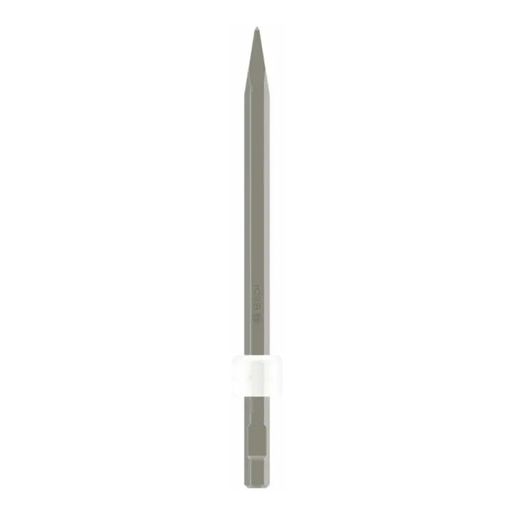 B-Ware Bosch Meißel Spitzmeißel Betonwerkzeug Abrissarbeiten Mauerwerk Sds Hex 400 Mm - 3165140029056