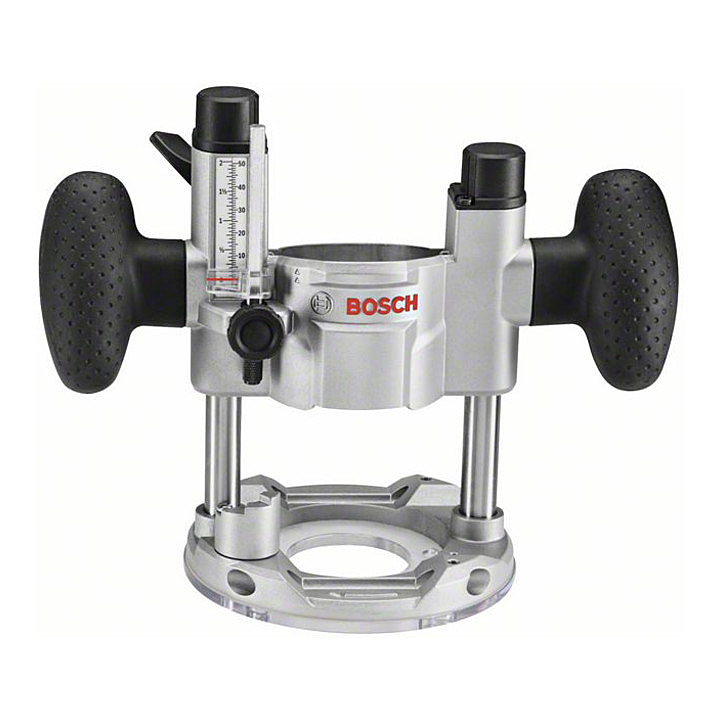 Bosch Taucheinheit Systemzubehör Te 600 Hauptgerät 270mm 210mm 1.5kg B-Ware