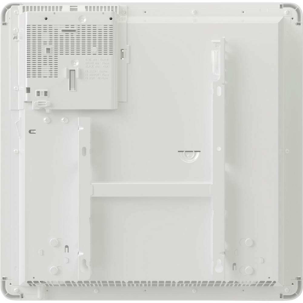 Bosch Konvektor Elektrogerät Elektro Gerät Elektronik Komponente 230 V 1000 W B-Ware - 4062321265267